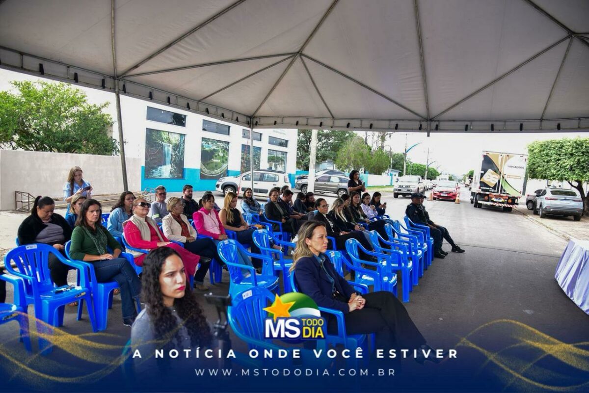 Imagem da Galeria